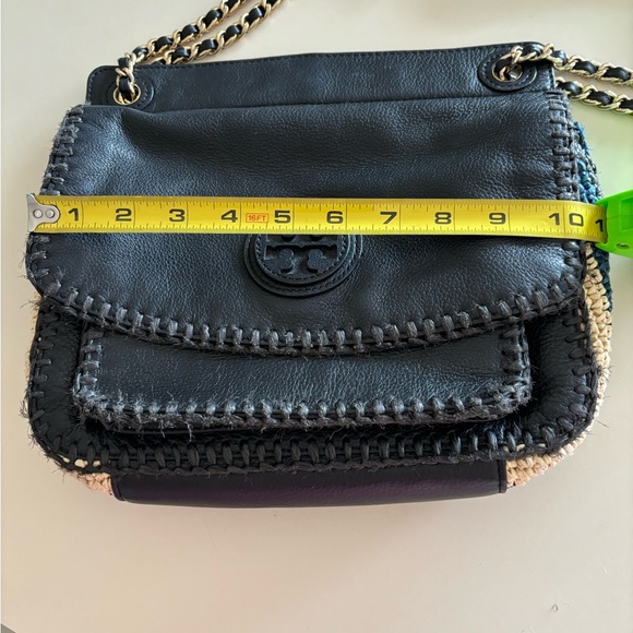 Tory Burch bag - Picture 12 of 14